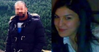 "Səni başqasına vermərəm" deyib boğazını kəsdi 