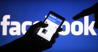 "Faceook"-da bunlardan uzaq durun, təhlükəlidir...