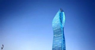 SOCAR-ın fevral ayı üzrə büdcəyə ödənişləri məlum oldu
