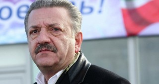 Telman İsmayılov rəsmən müflis elan olundu -