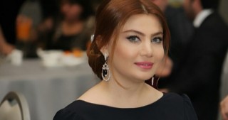 Az öncə Ruhi haqqında şok xəbər yayıldı