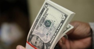 Dolların şok sirr ortaya çıxdı 
