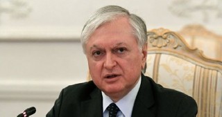 Ermənistan Türkiyə ilə münasibətlərini yaxşılaşdırmağa hazırdır