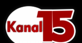 "Kanal15" xəbər portalının 1 yaşı tamam olur