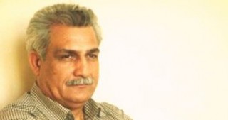 Xalq artistinə ağır itki