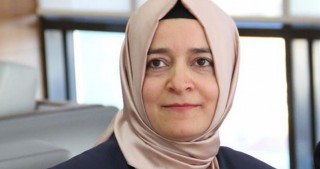Nazirin saxlanıldığı görüntülər yayıldı
