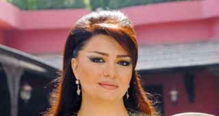 “Eşşək arabası ilə gəzməyəcəm ki…”