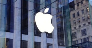 Türkiyəyə daha bir zərbə "Apple"-dan