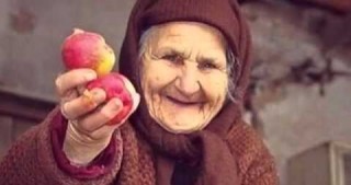Analar haqqındakı videorolik izləyənləri kədərləndirir