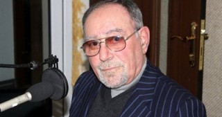 Azərbaycanda sabiq dövlət məmuru vəfat etdi