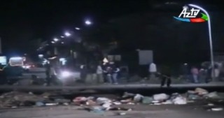 AzTV-dən Hollandiyaya sərt sözlər: "Faşistlər, nasistlər..."