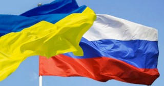 Ukraynada 16 rus əsgəri öldürüldü