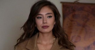 "Kara Sevda"nın Nihanı ilə bağlı üzücü xəbər...