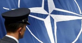 NATO tərəflərə xəbərdarlıq etdi