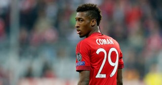 "Çelsi" gənc futbolçuya görə 50 milyonundan keçməyə hazırdır