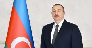 Prezident İlham Əliyev: “Fransa ilə əlaqələrimiz mühüm əhəmiyyət kəsb edir”
