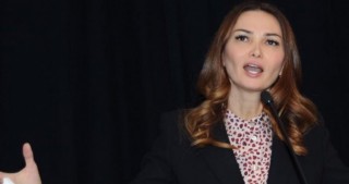 "Hollandiya həddini bilsin" -
