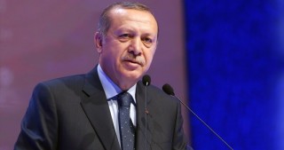 Ərdoğanın Hollandiya və Almaniyaya cavabı gecikmədi: