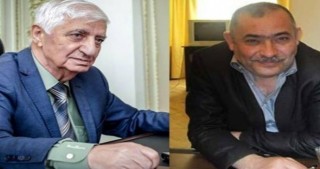 Fikrət Qocadan ürək dağlayan sözlər: