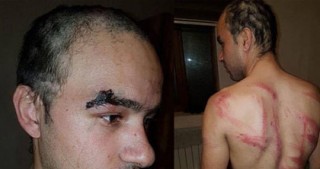 Oğlu az pul qazanır deyə, atası onu bu günə qoydu -