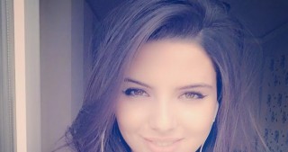 Azərbaycanın ən gözəl qızları