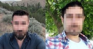 Həyat yoldaşının çılpaq şəkillərini çəkdi və...