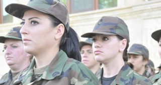 Azərbaycanda 19-40 yaşlı qadınlar bu xəbəri oxusun!
