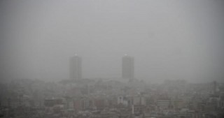 DİQQƏT: Bu gecə evdən çölə çıxmayın
