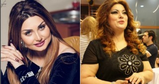 Şəbnəm Tovuzlu ağladı