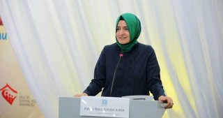 "Prezident istəsəydi, şəhid olmağa hazır idim"