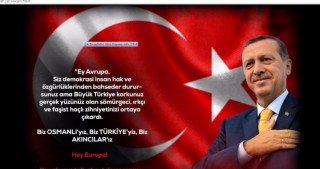 Hollandiya Mərkəzi Bankının saytı ələ keçirildi -
