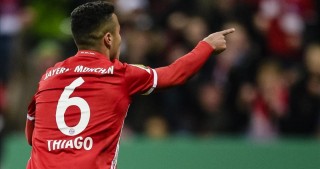 "Barselona" sabiq futbolçusunu geri qaytarmaq istəyir