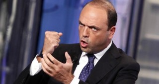 İtaliyadan Türkiyəyə dəstək
