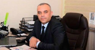 Bakı metrosundakı tüstülənmənin səbəbi bəlli oldu