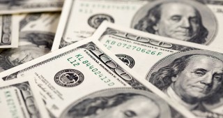 Dollar belə hazırlanır