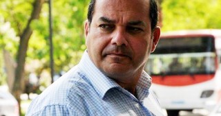 Daha bir yazar intihar statusu yazdı...