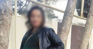 Azərbaycanlı aktrisa ərə getmədən "hamilə qaldı"