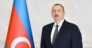 Azərbaycanda növbəti əfv sərəncamı imzalandı