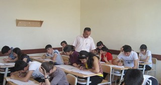 Sınaq imtahanları pullu olacaq: