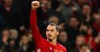 Zlatan İbrahimoviç "Napoli"yə transferindən danışdı