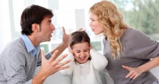Azərbaycanda 1 ayda mindən artıq ailə dağılıb