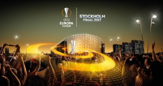 UEFA Avropa Liqası: