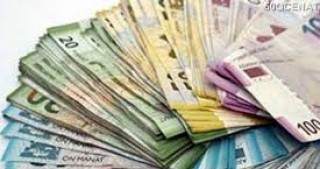  İnternetdən pul qazanın 