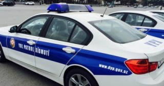 Bayram günlərində bu yollar bağlı olacaq -