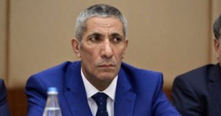 Siyavuş Novruzov banklara müraciət etdi: