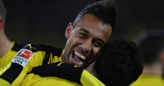 Bundesliqa: