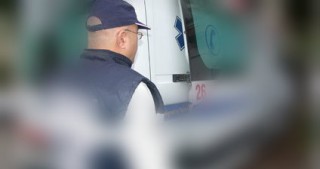 Əbdül həkim xəstəyə intim münasibətlə müalicə təklif etdi...