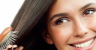 Saçqıranlardan necə azad olmalı?