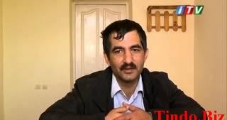 Ali təhsilli narkoman: "Qanım çox bahadır"