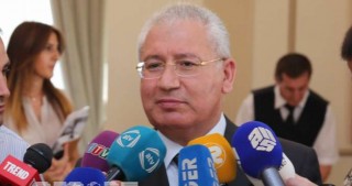 Bəzi məhsulların bahalaşması ilə bağlı nazirdən
